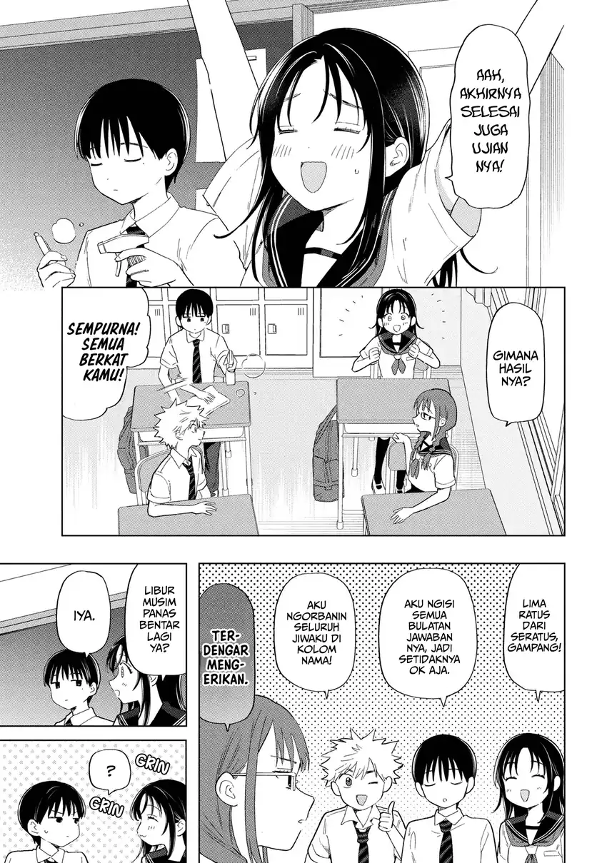 Chapter 10 - halaman 2