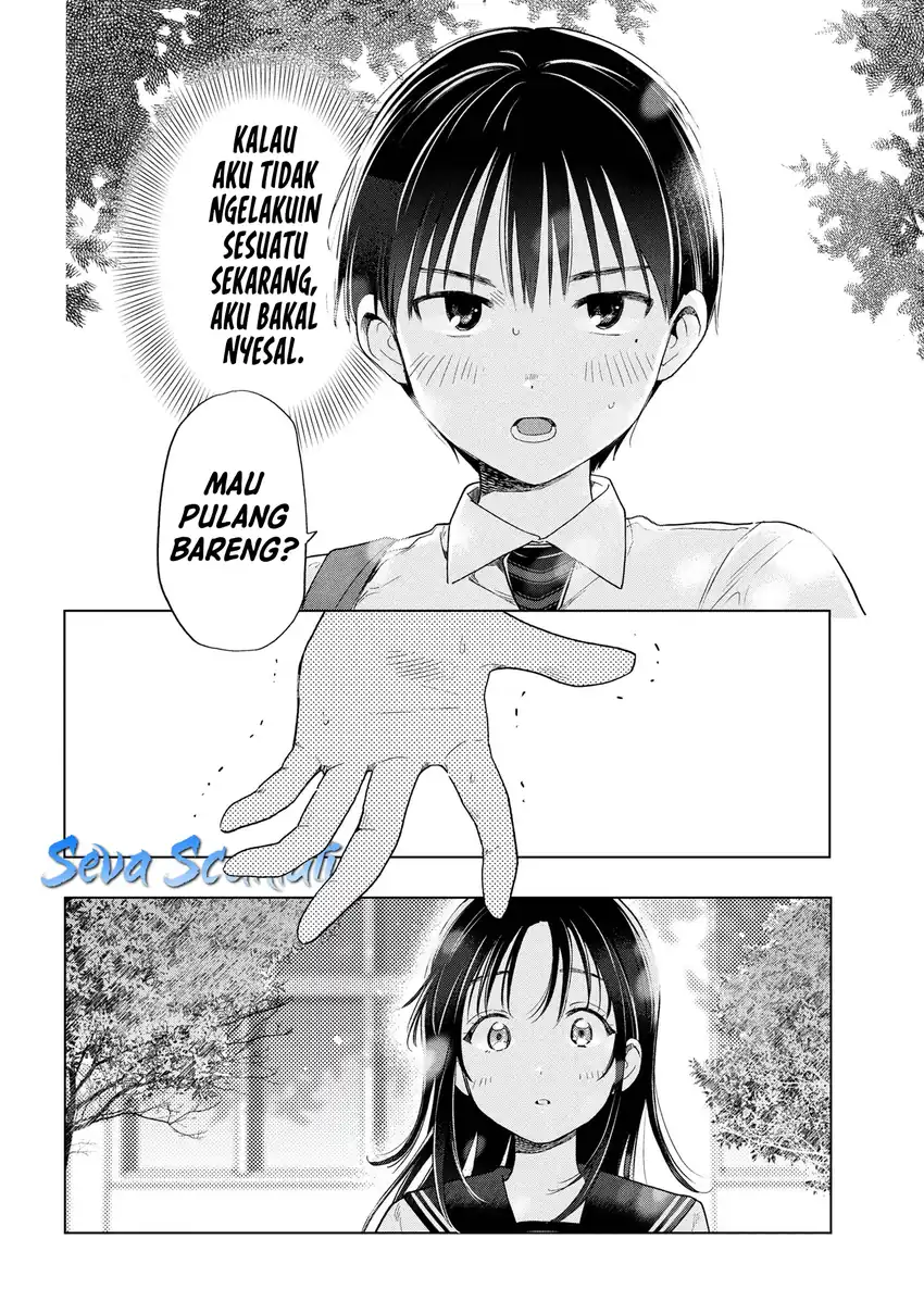 Chapter 10 - halaman 15