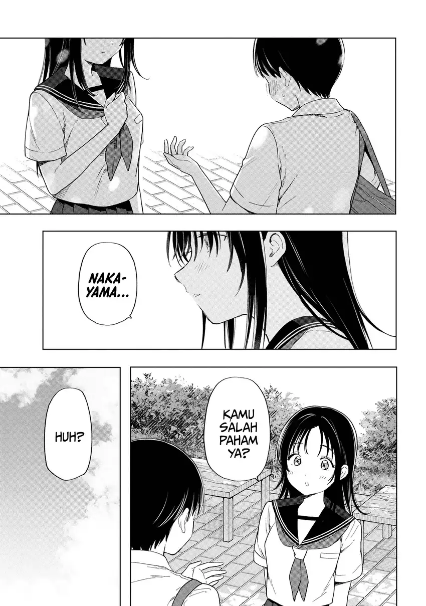 Chapter 10 - halaman 16