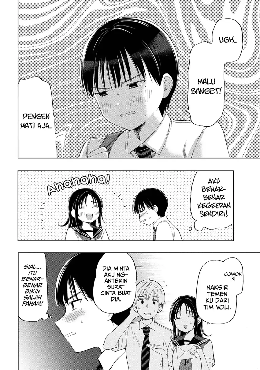 Chapter 10 - halaman 17