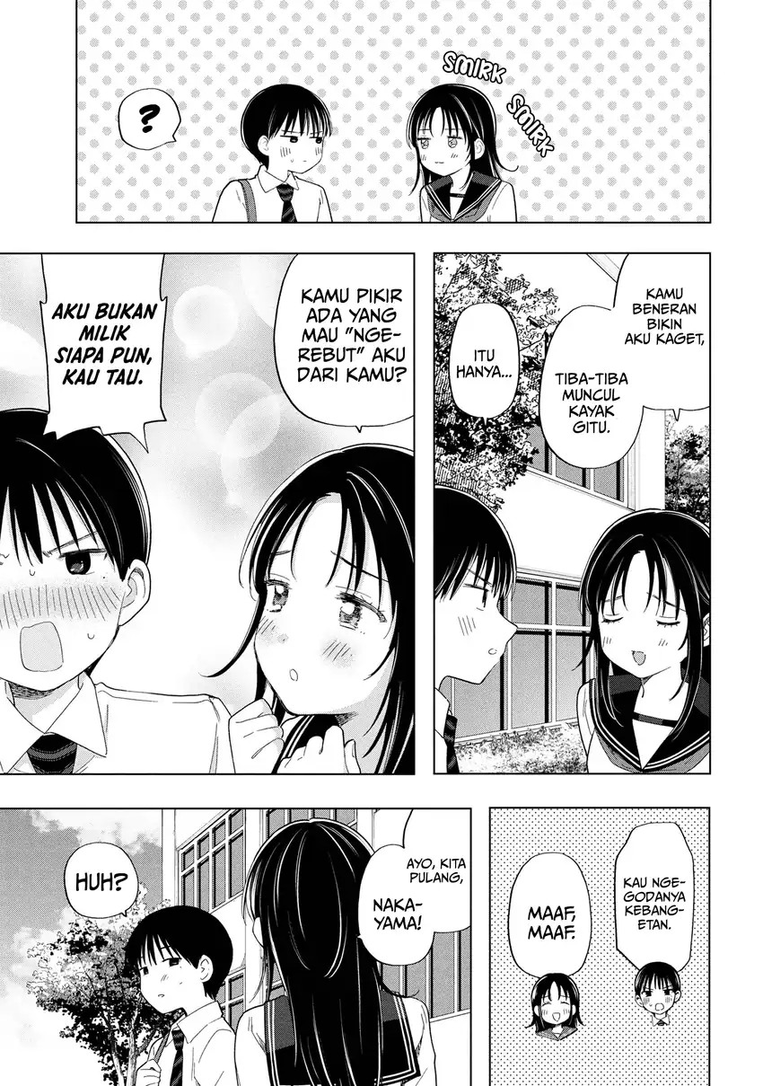 Chapter 10 - halaman 18