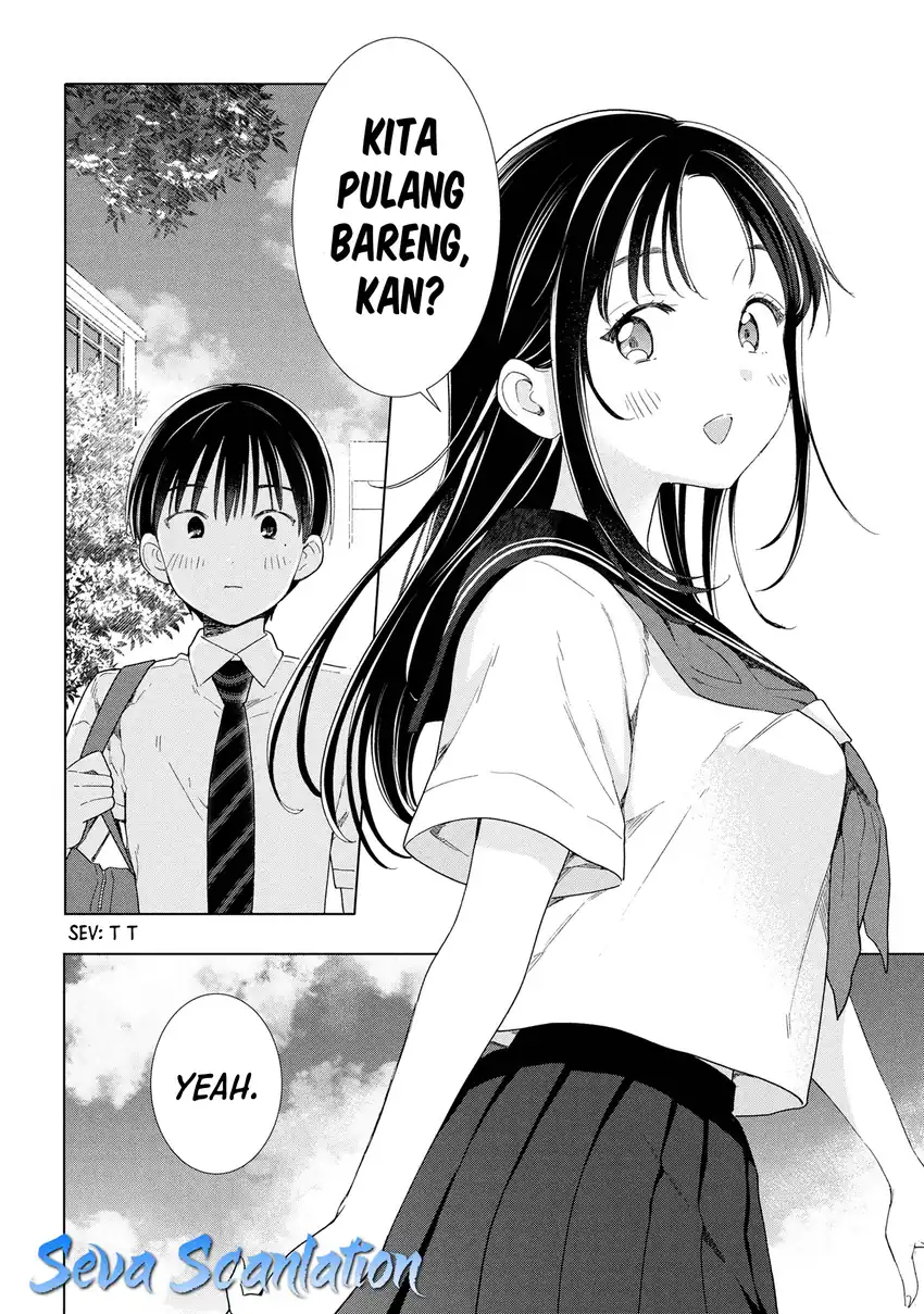 Chapter 10 - halaman 19