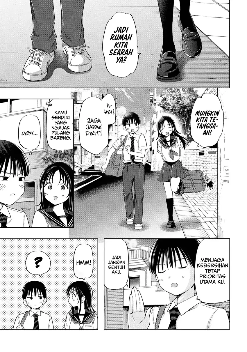 Chapter 10 - halaman 20