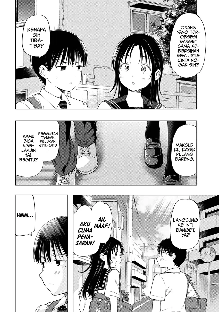 Chapter 10 - halaman 21