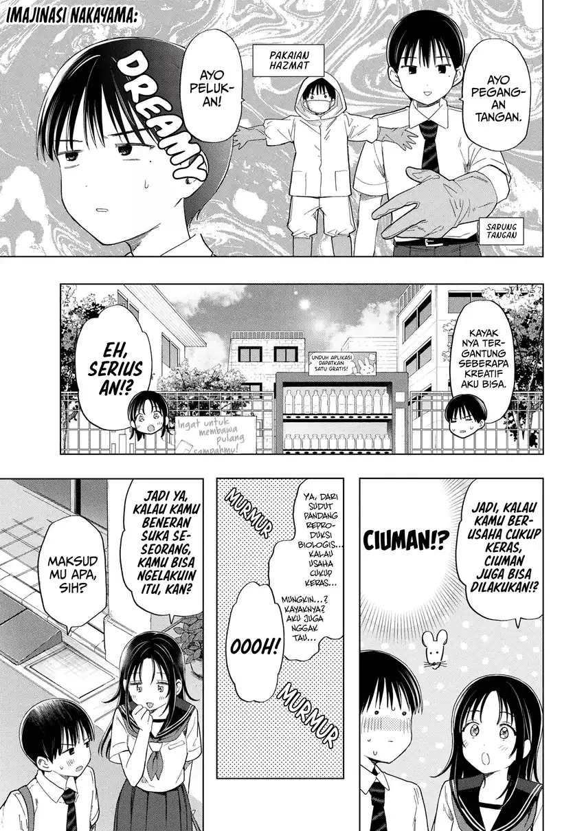 Chapter 10 - halaman 22