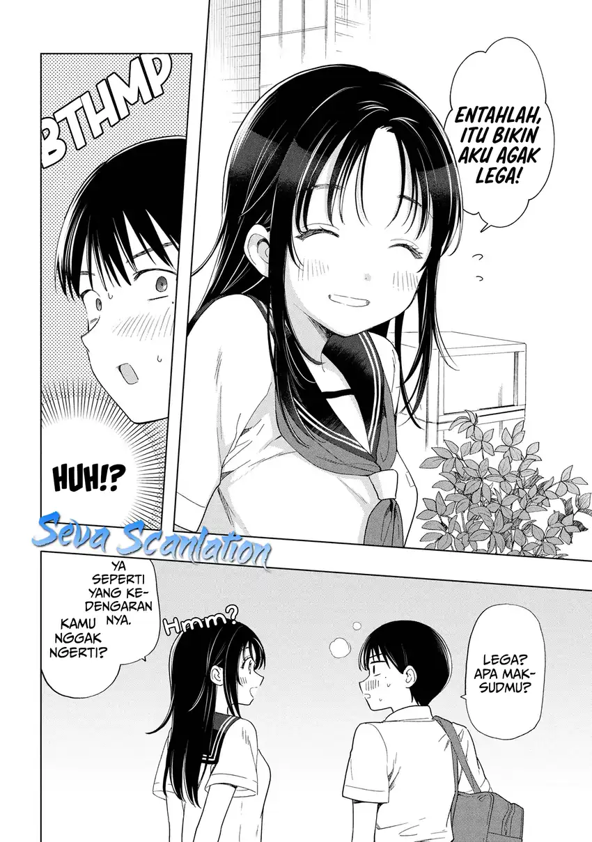 Chapter 10 - halaman 23