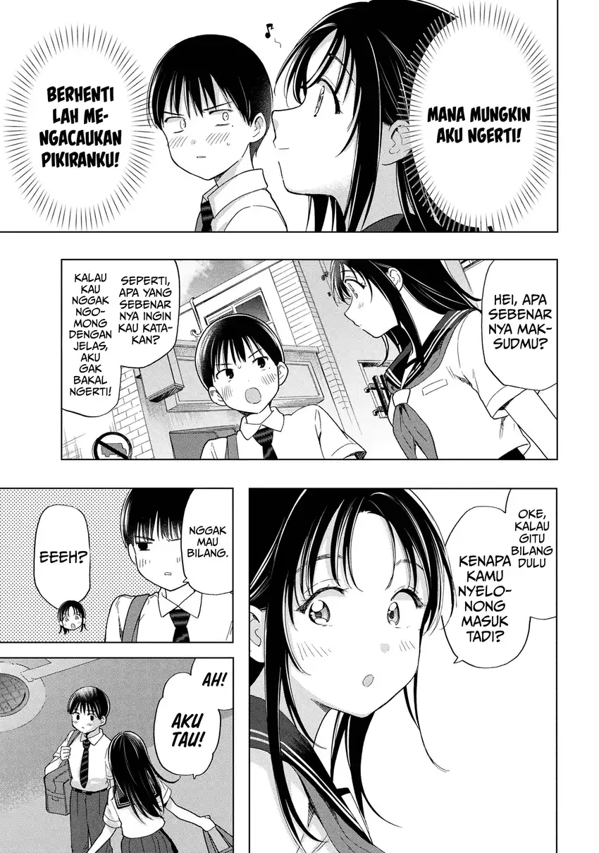 Chapter 10 - halaman 24