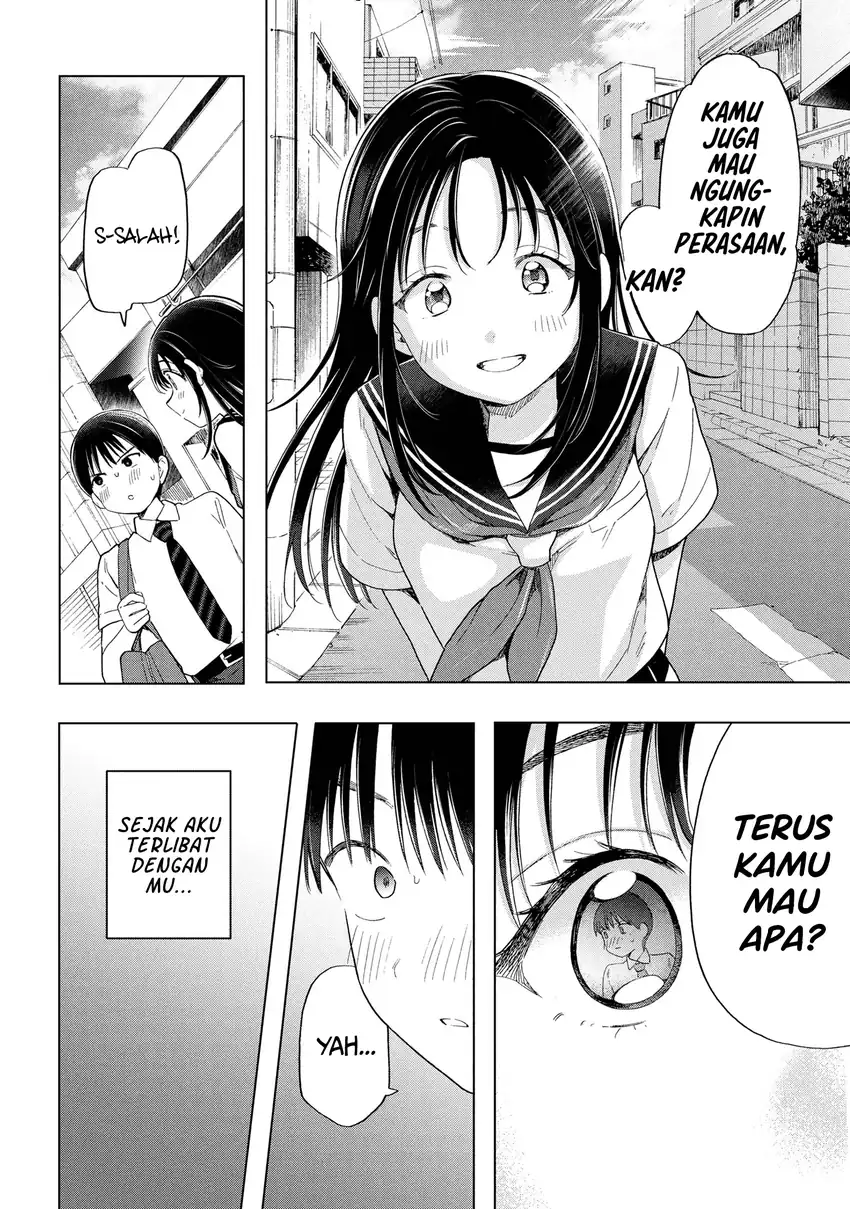 Chapter 10 - halaman 25