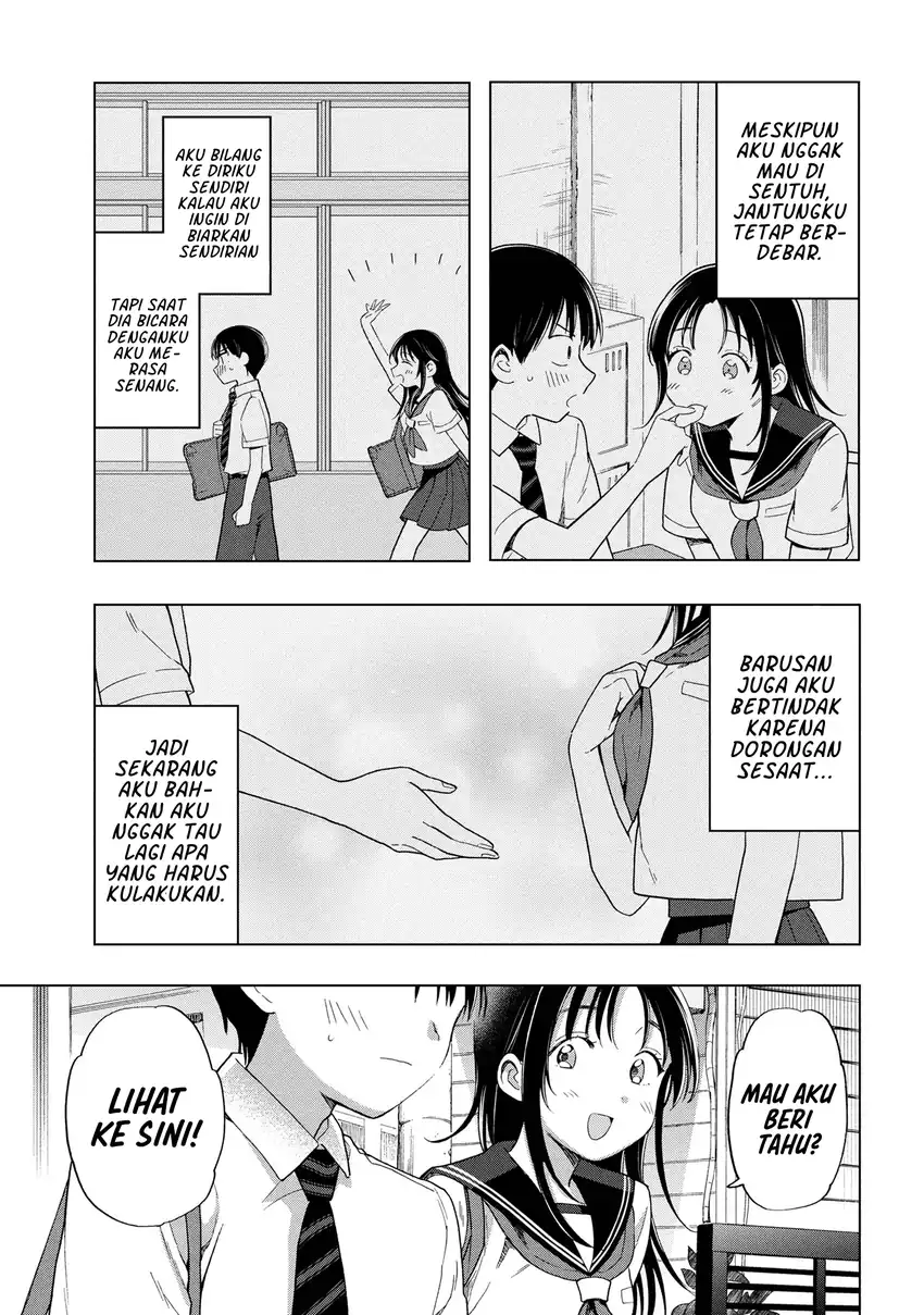 Chapter 10 - halaman 26