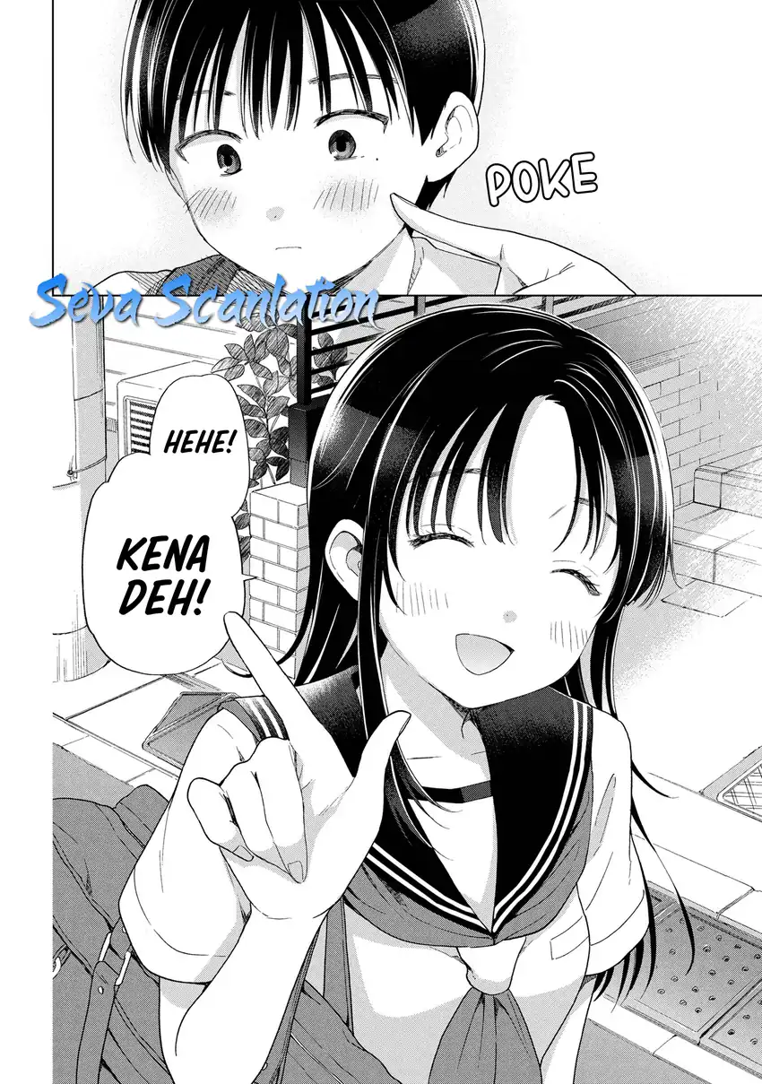 Chapter 10 - halaman 27