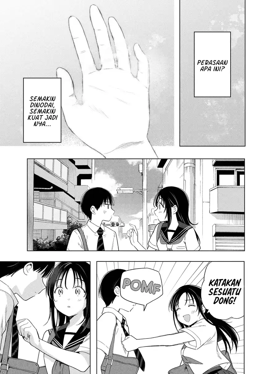 Chapter 10 - halaman 28