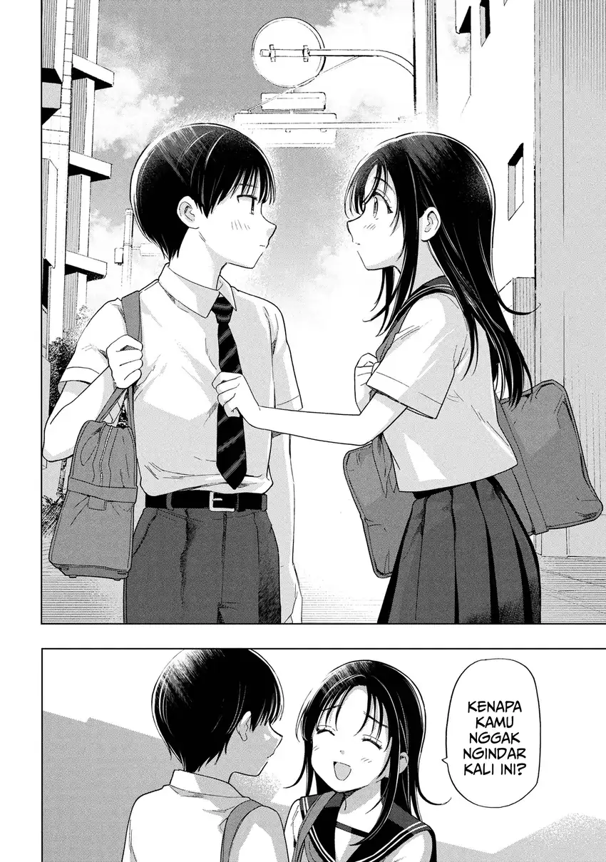 Chapter 10 - halaman 29