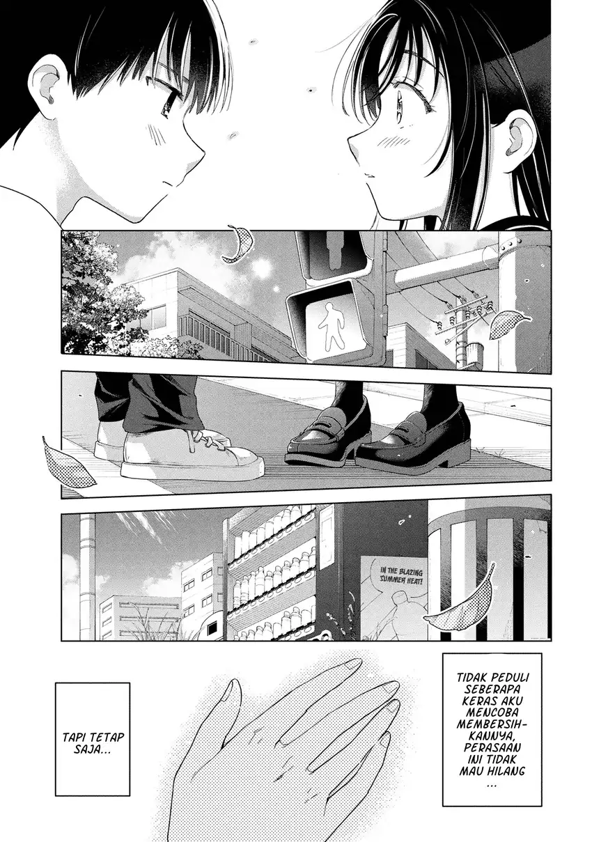 Chapter 10 - halaman 30