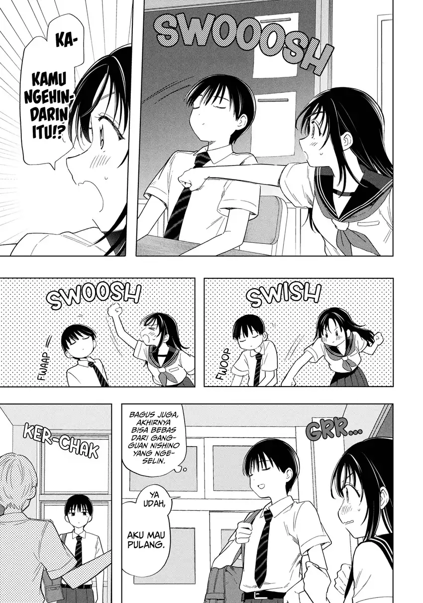 Chapter 10 - halaman 4