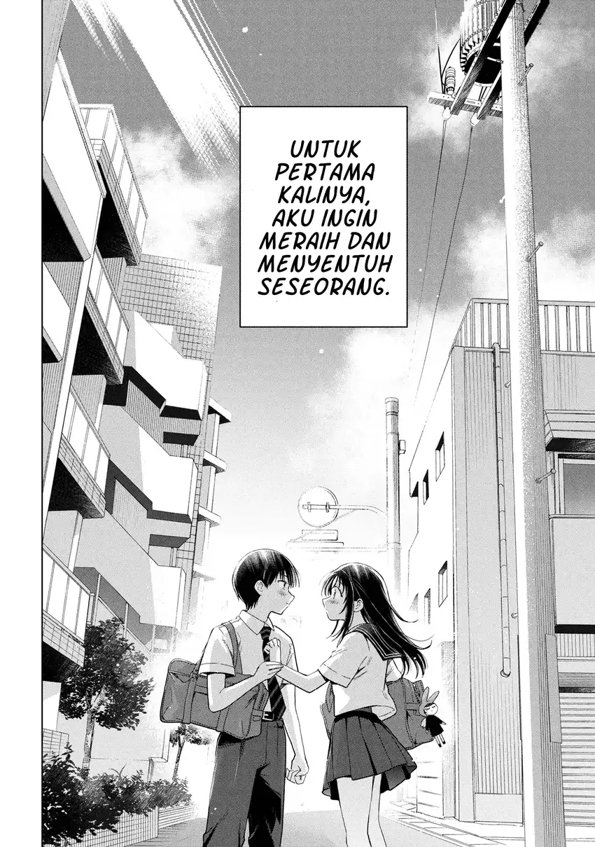 Chapter 10 - halaman 31