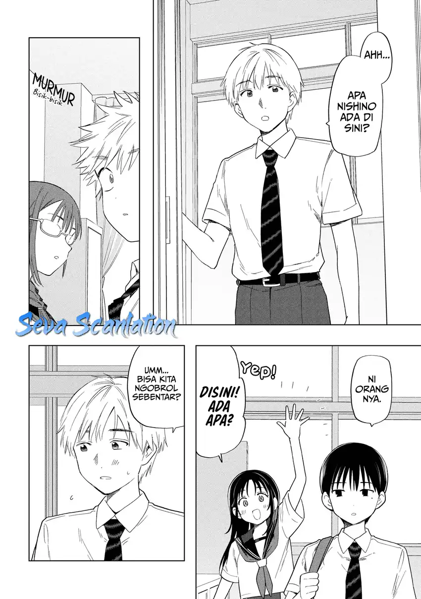 Chapter 10 - halaman 5