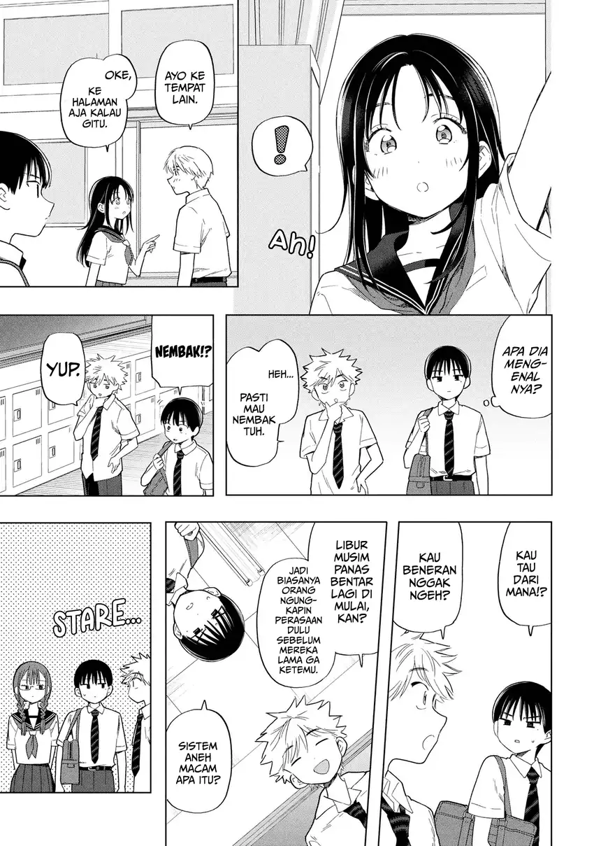 Chapter 10 - halaman 6