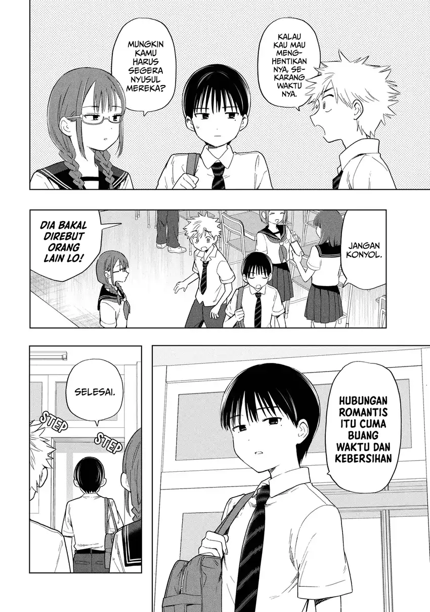 Chapter 10 - halaman 7