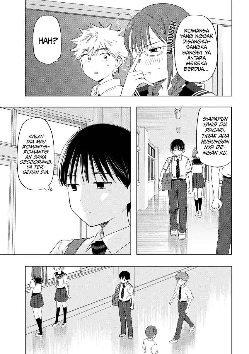 Chapter 10 - halaman 8