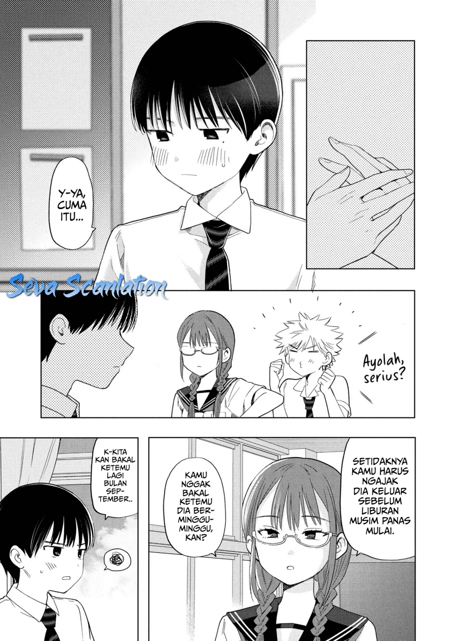 Chapter 11 - halaman 11