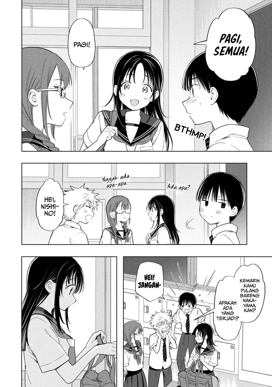 Chapter 11 - halaman 12
