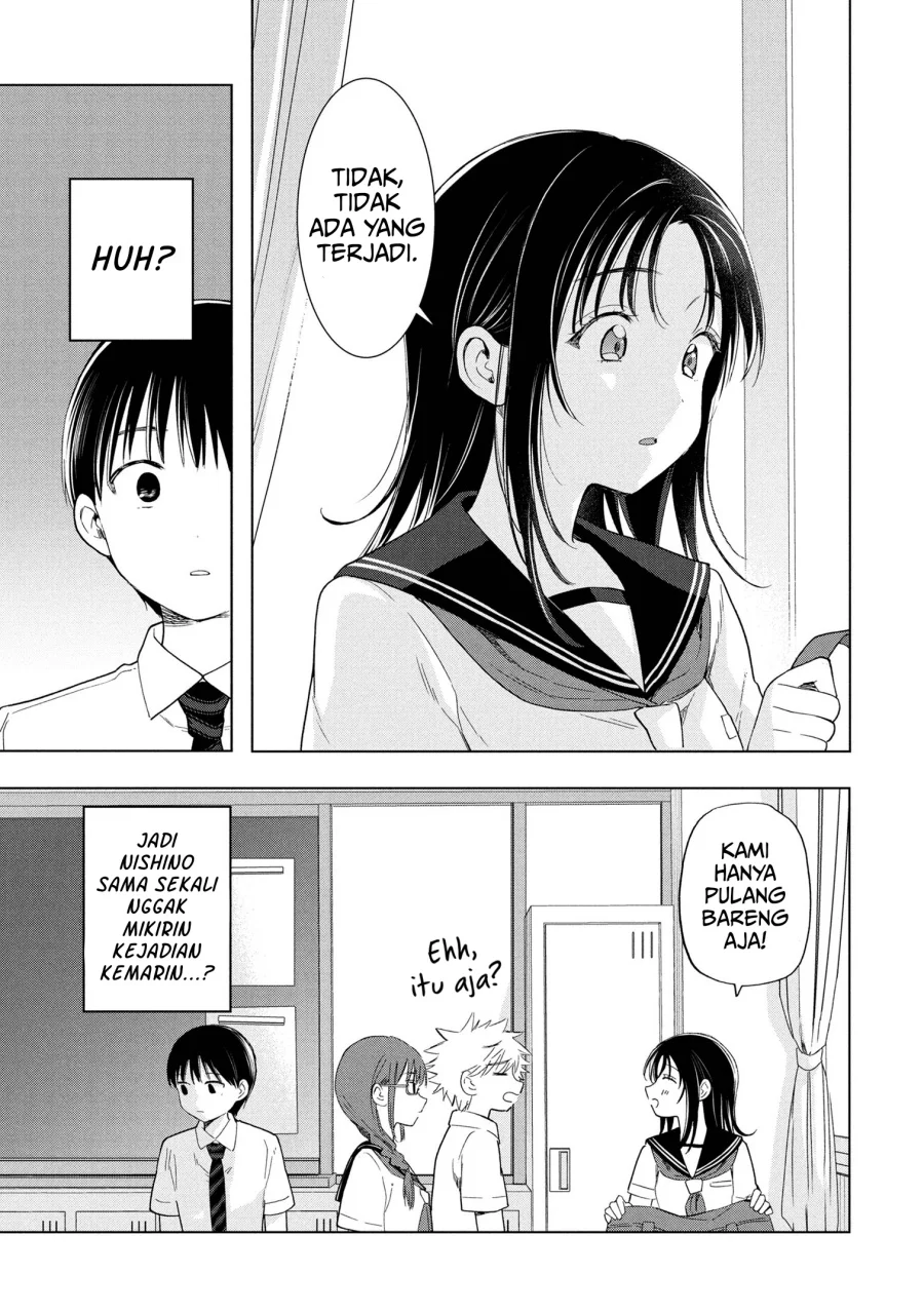 Chapter 11 - halaman 13