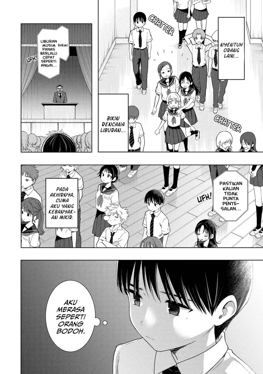 Chapter 11 - halaman 14