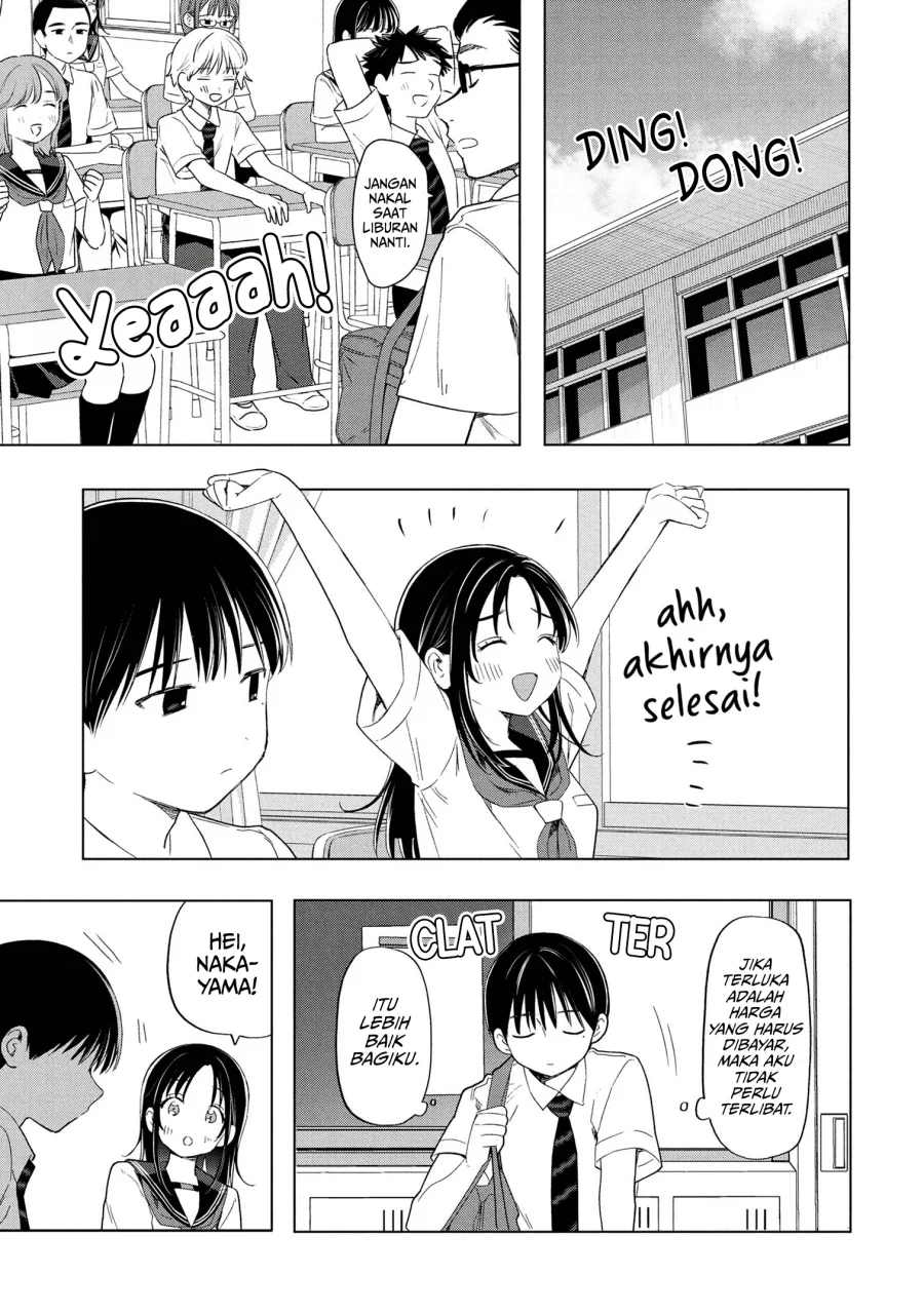 Chapter 11 - halaman 15