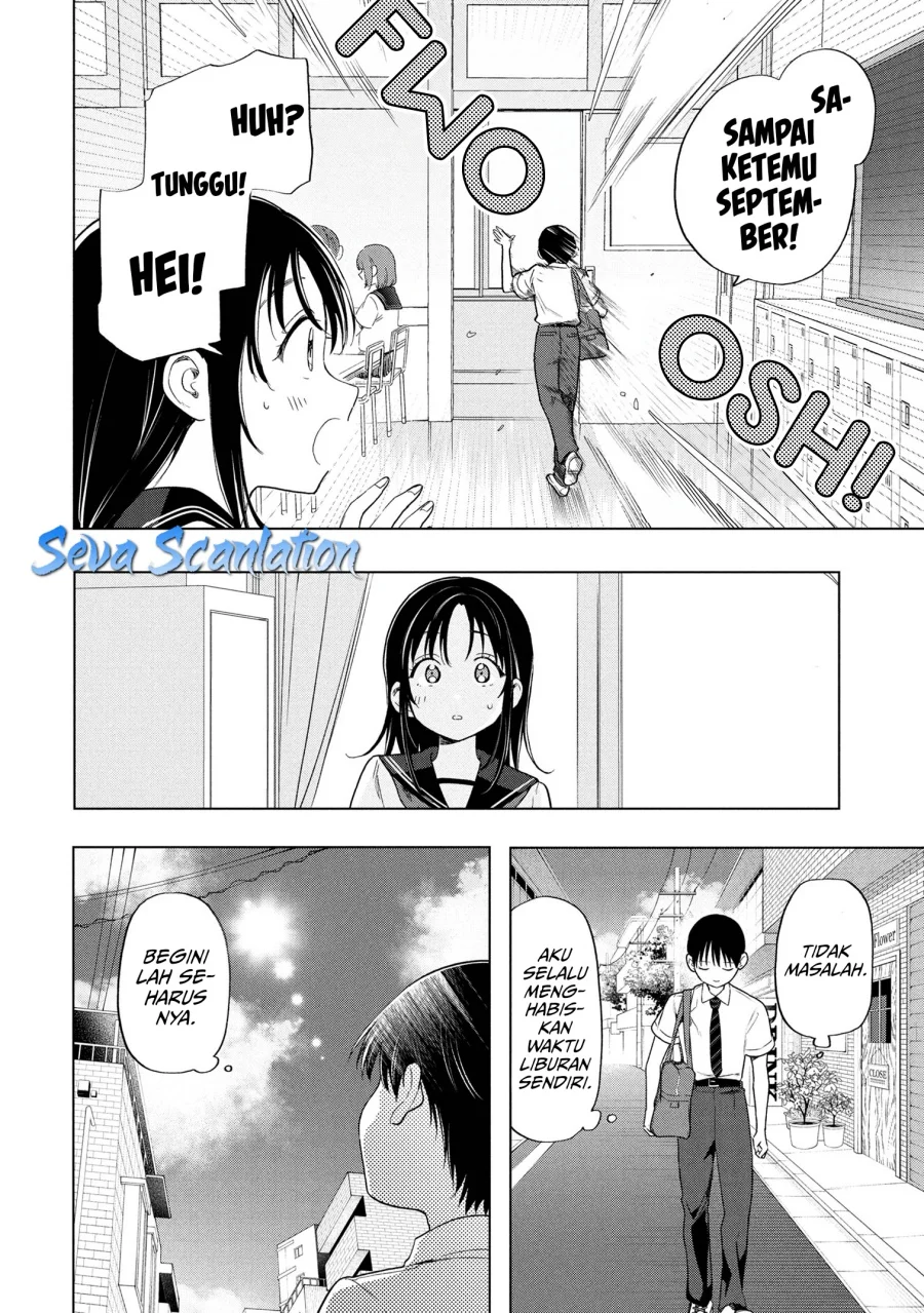 Chapter 11 - halaman 16