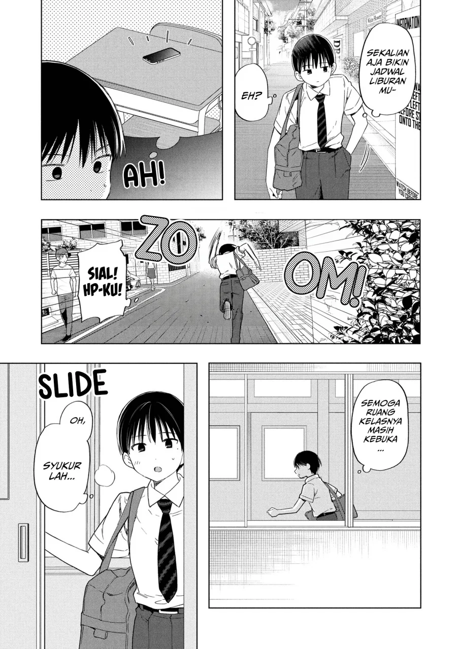 Chapter 11 - halaman 17