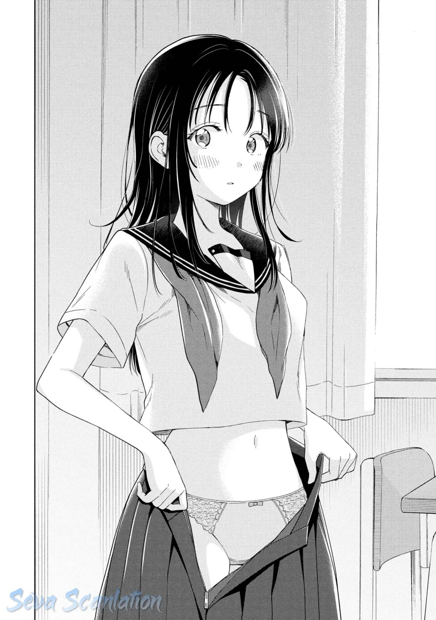Chapter 11 - halaman 18