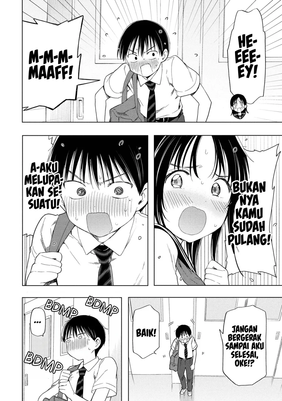 Chapter 11 - halaman 20