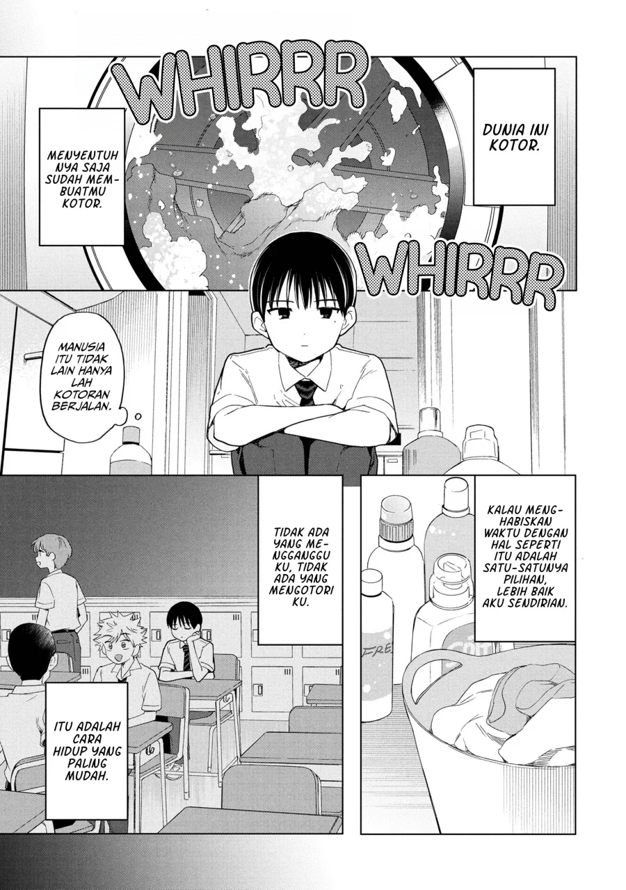 Chapter 11 - halaman 3