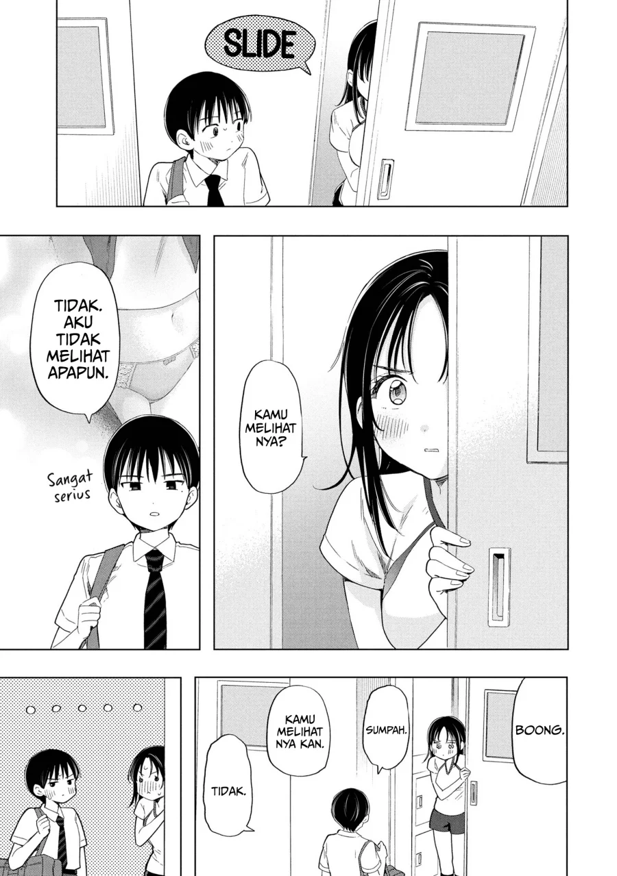 Chapter 11 - halaman 21