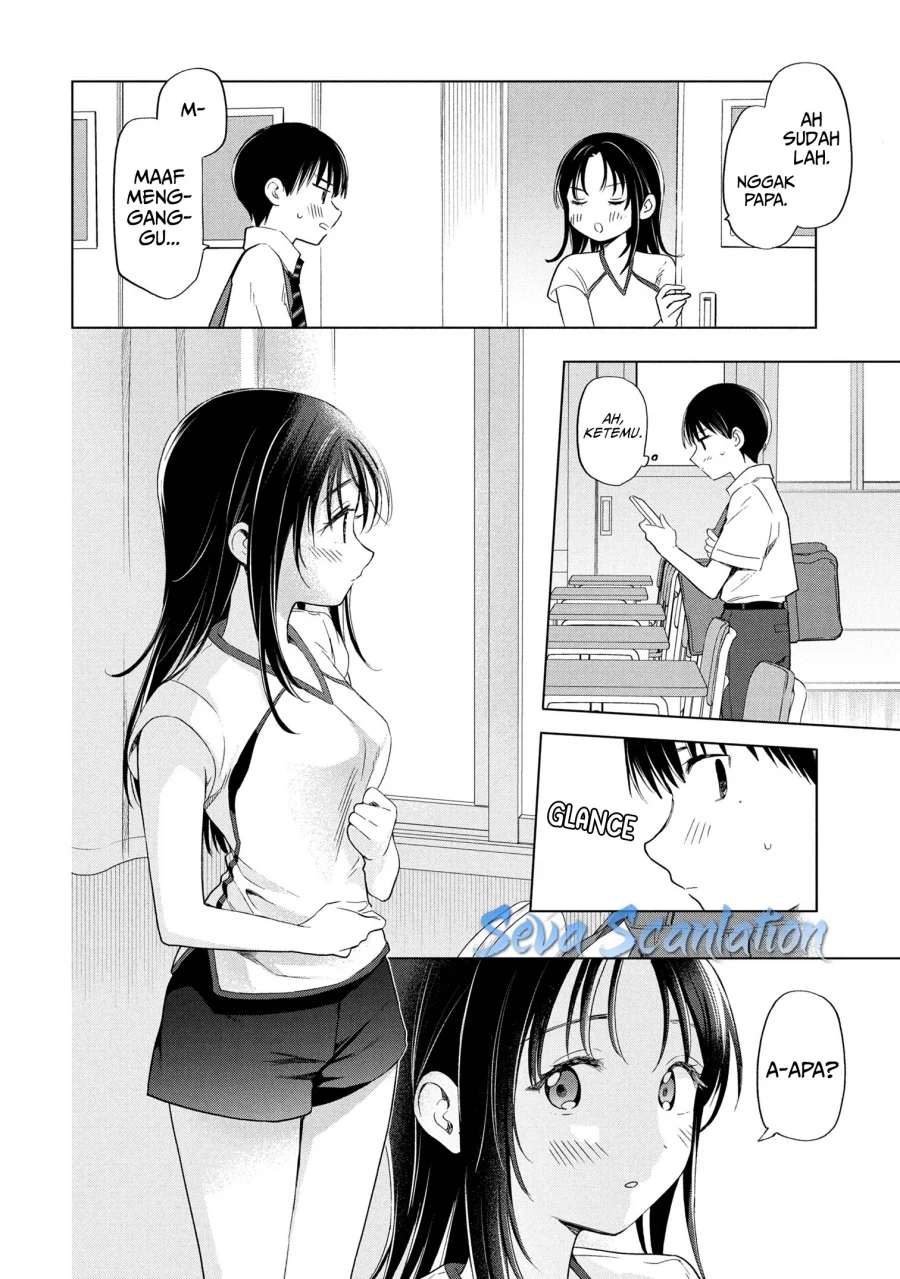 Chapter 11 - halaman 22