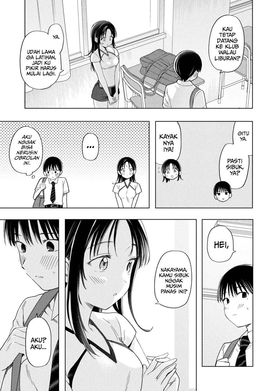 Chapter 11 - halaman 23