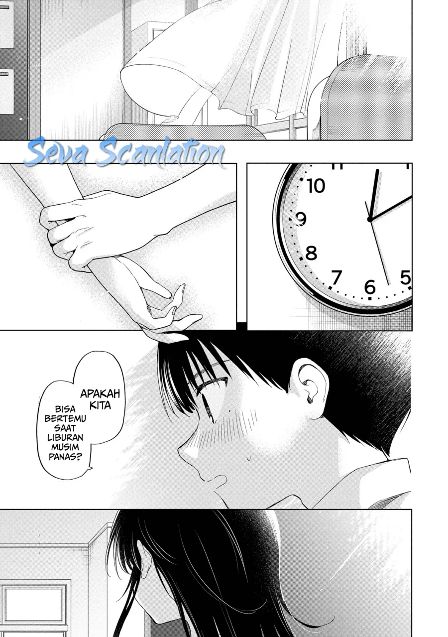 Chapter 11 - halaman 27