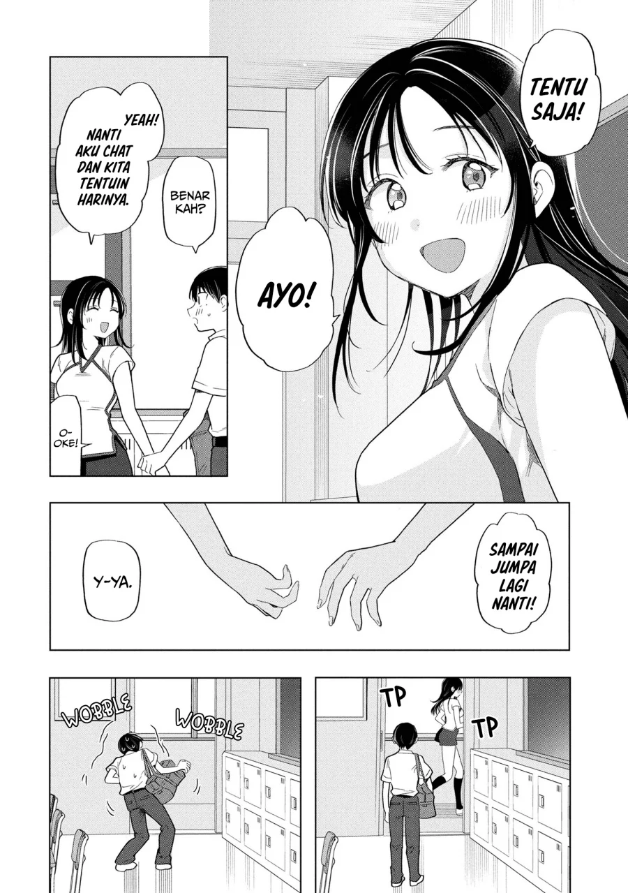 Chapter 11 - halaman 28