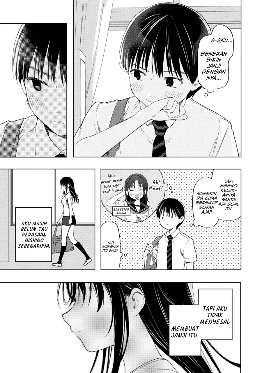 Chapter 11 - halaman 29