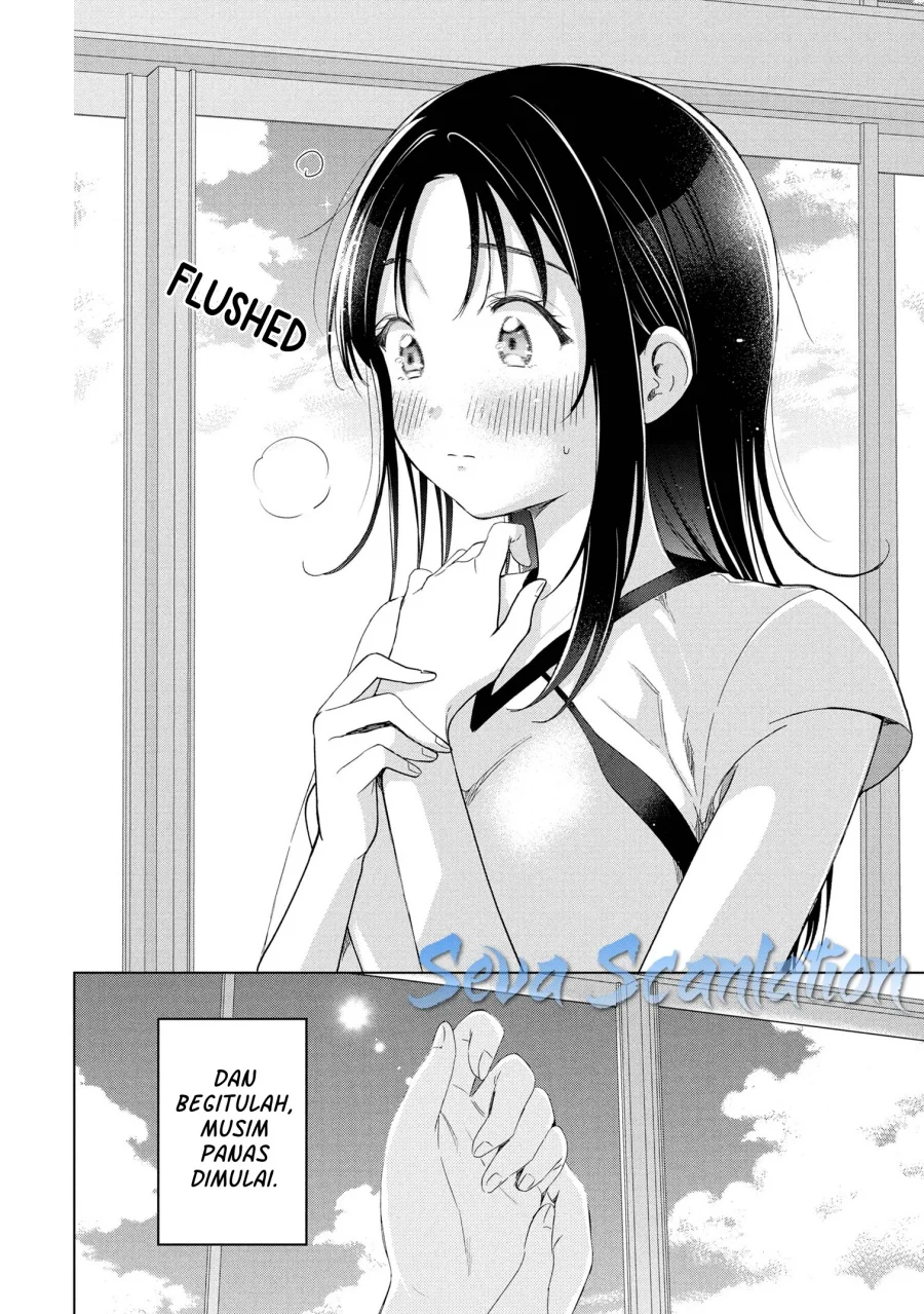 Chapter 11 - halaman 30