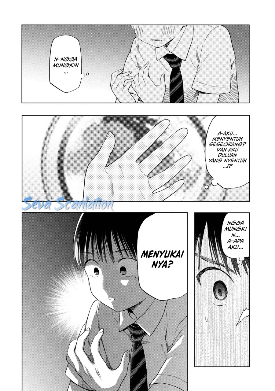 Chapter 11 - halaman 6