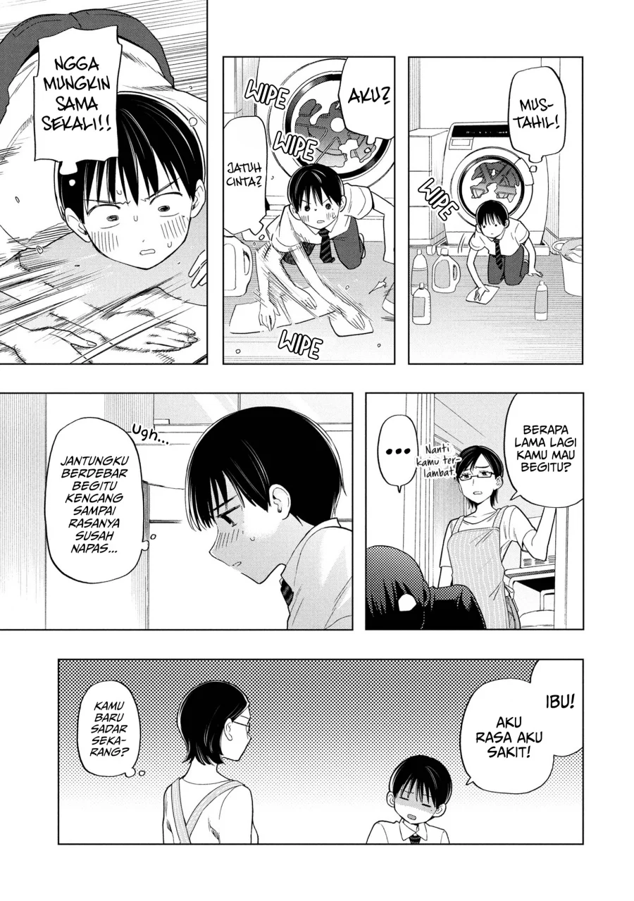 Chapter 11 - halaman 7