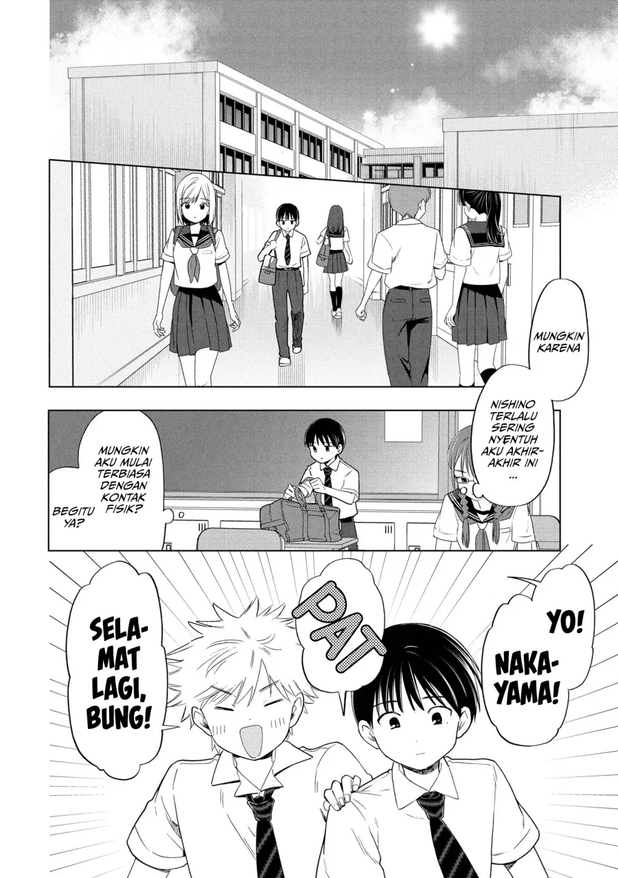 Chapter 11 - halaman 8