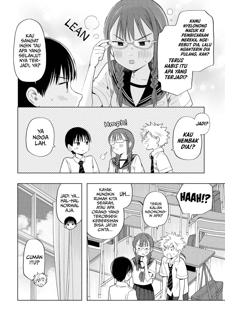 Chapter 11 - halaman 10