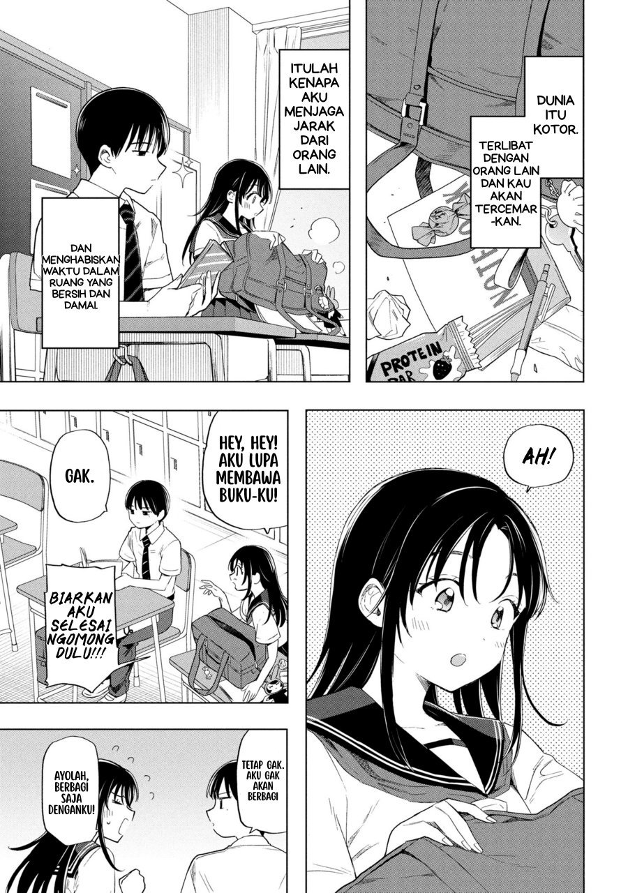 Chapter 2 - halaman 2
