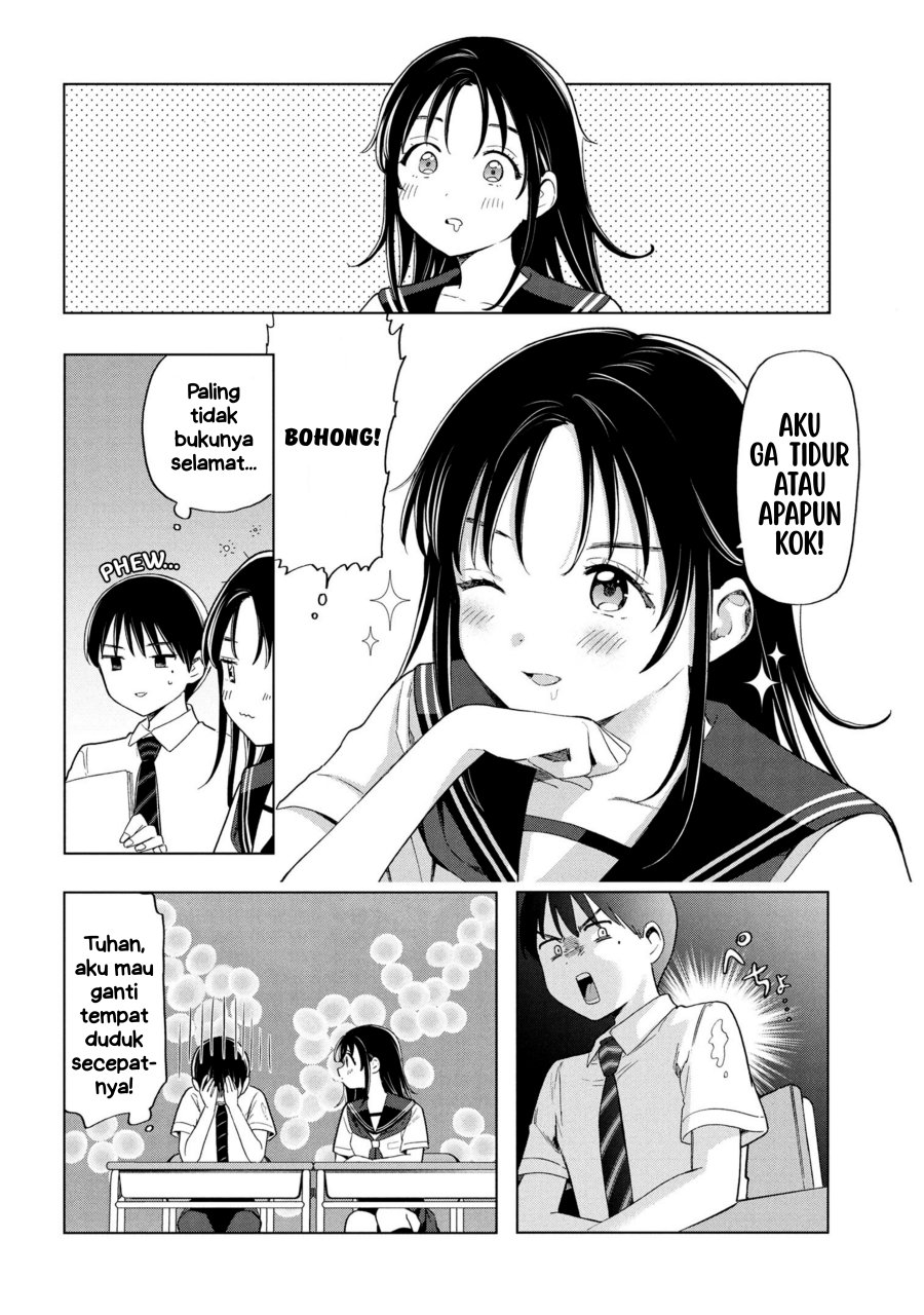 Chapter 2 - halaman 13