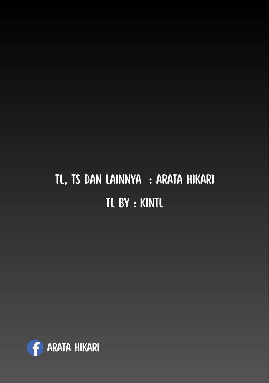 Chapter 2 - halaman 14
