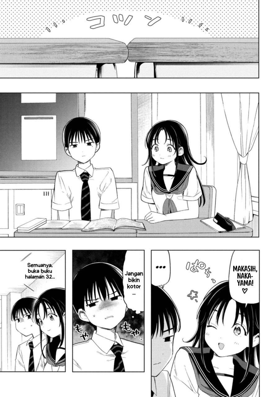 Chapter 2 - halaman 4