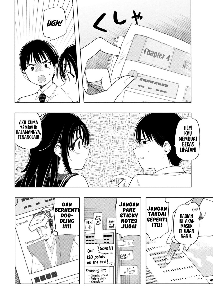 Chapter 2 - halaman 5