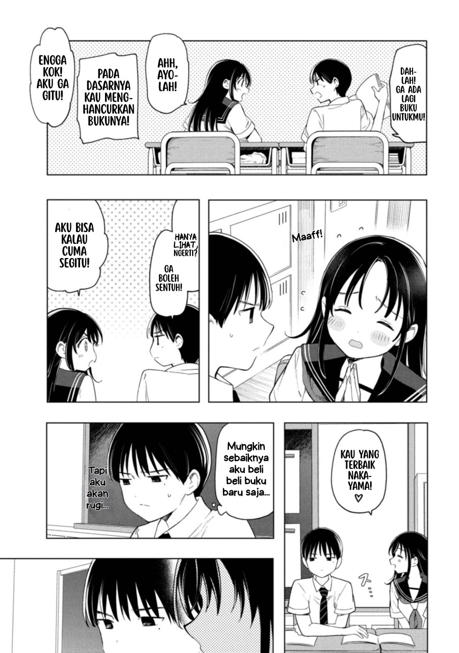 Chapter 2 - halaman 6